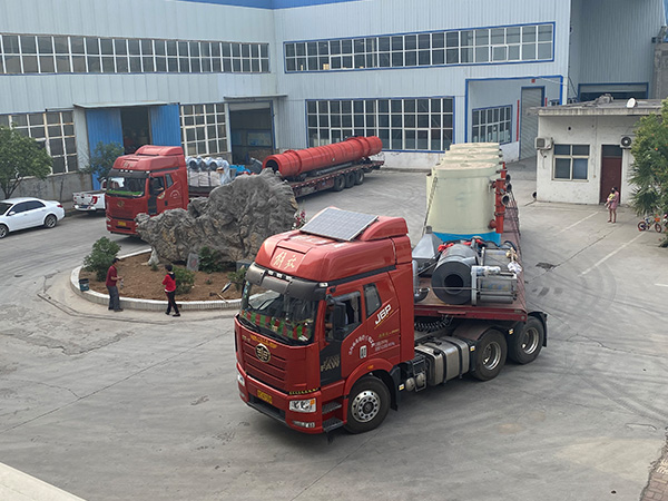 �C��ľ̿�C�l؛